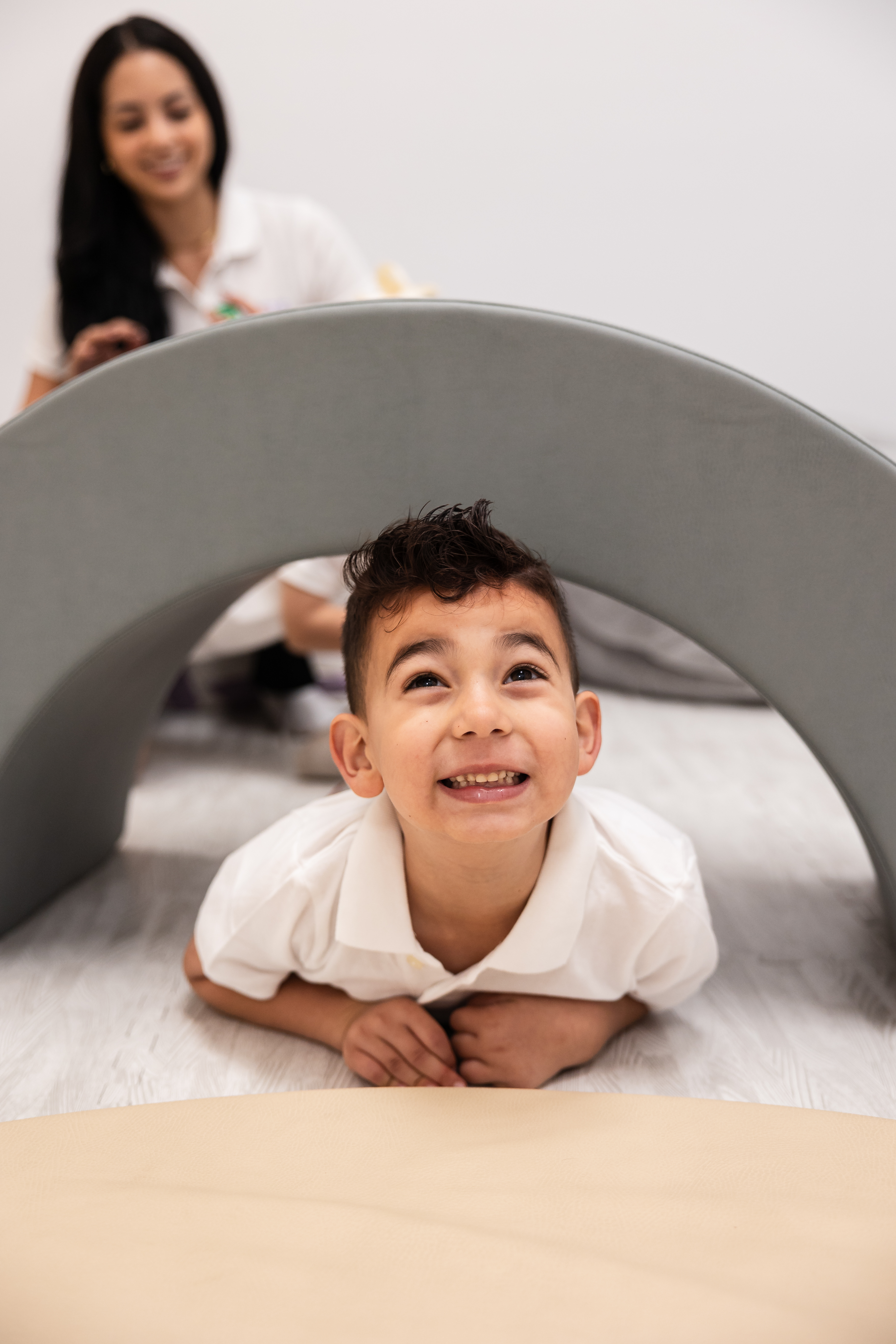 Rock and Roll Hall of Fame